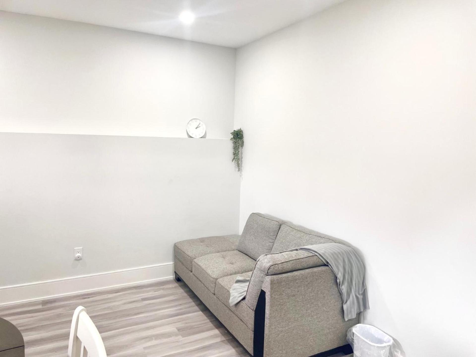 Scarborough New 2-Bedroom Basement Τορόντο Εξωτερικό φωτογραφία