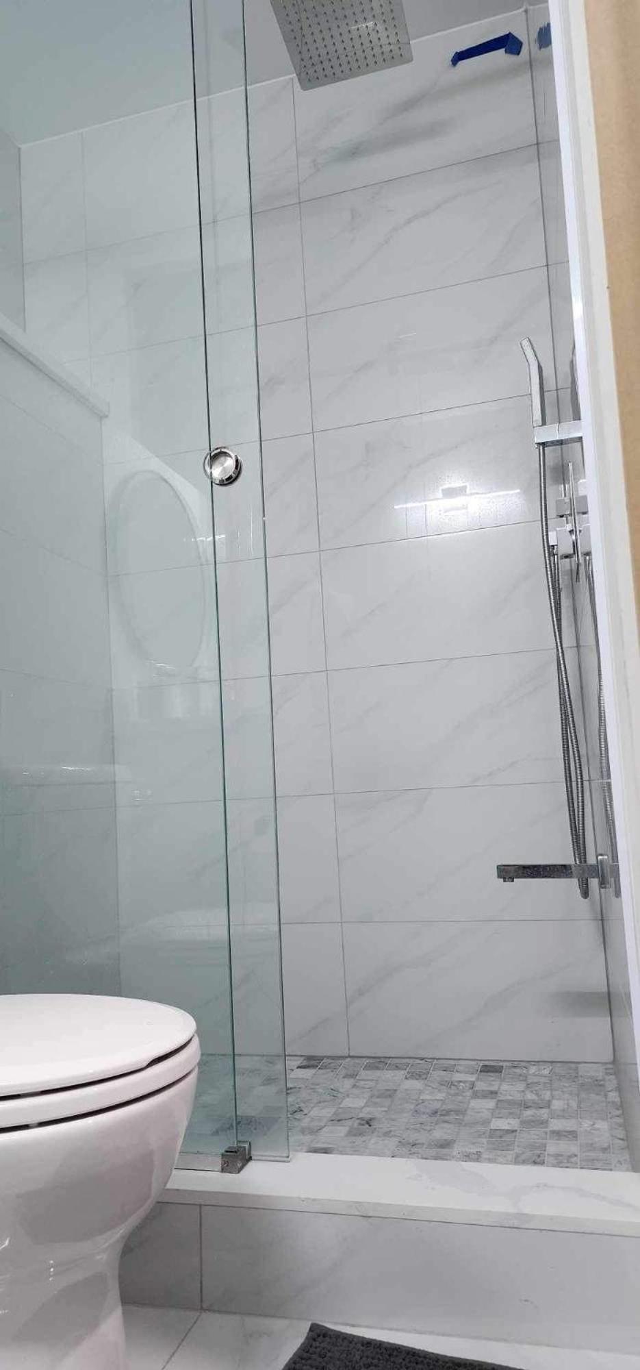 Scarborough New 2-Bedroom Basement Τορόντο Εξωτερικό φωτογραφία
